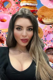 Проститутка Seeet VIP